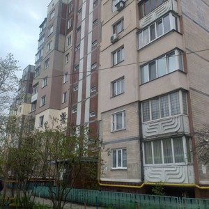 Apartment P-6577, Svobody avenue, 2, Kyiv - Photo 5