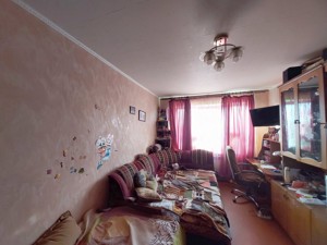 Квартира Приречная, 5, Киев, G-724876 - Фото 3