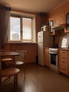 Квартира E-19571, Толстого Льва, 33, Киев - Фото 6