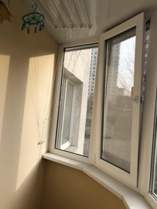 Apartment R-38611, Feodosiiskyi lane, 14, Kyiv - Photo 24