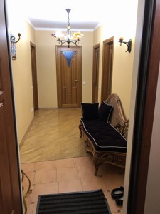 Apartment R-38611, Feodosiiskyi lane, 14, Kyiv - Photo 25