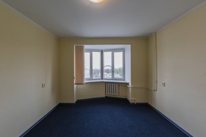 Apartment H-18007, Khreshchatyk, 4, Kyiv - Photo 9