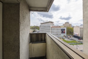  Офіс, Хрещатик, Київ, H-18012 - Фото 20