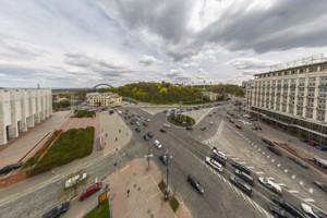  Офіс, Хрещатик, Київ, H-18012 - Фото 22