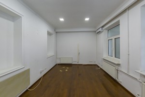 Apartment H-25283, Muzeinyi lane, 2а, Kyiv - Photo 9