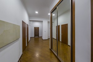 Apartment H-25283, Muzeinyi lane, 2а, Kyiv - Photo 12