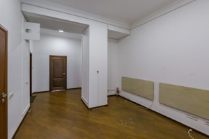 Квартира H-25283, Музейный пер., 2а, Киев - Фото 13