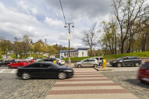  Office, Muzeinyi lane, Kyiv, H-25284 - Photo 19