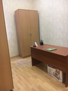  Офис, Руданского Степана, Киев, Z-749082 - Фото 6