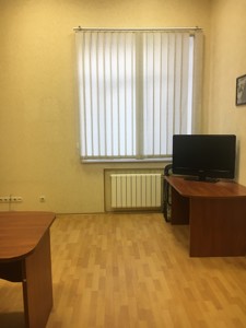  Офис, Руданского Степана, Киев, Z-749082 - Фото 4