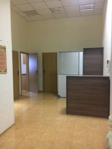  Офис, Руданского Степана, Киев, Z-749082 - Фото 7