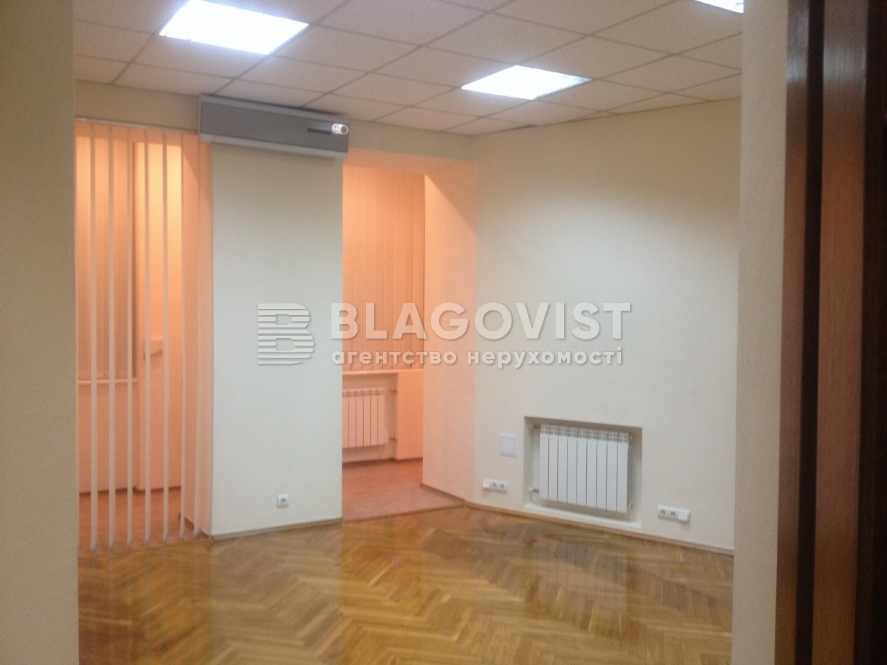 Apartment R-38770, Honchara Olesia, 55, Kyiv - Photo 3