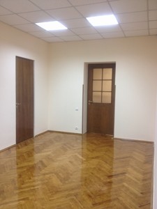 Apartment R-38770, Honchara Olesia, 55, Kyiv - Photo 5