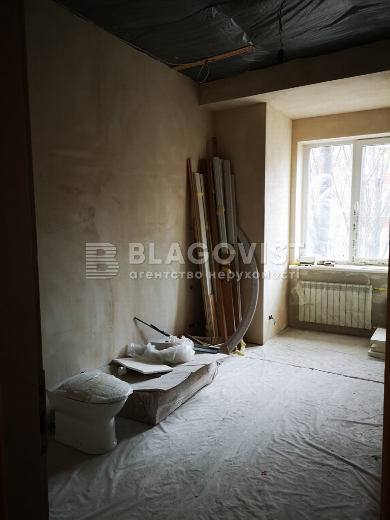 Квартира G-682151, Гончара Олеся, 67, Киев - Фото 3