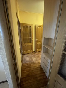 Apartment Voskresenska, 12б, Kyiv, G-762889 - Photo 6