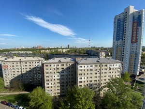 Квартира Бакинская, 37г, Киев, G-770285 - Фото 8