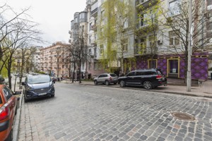  non-residential premises, H-49895, Horodetskoho Arkhitektora, Kyiv - Photo 10