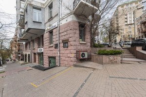  Нежитлове приміщення, Городецького Архітектора, Київ, H-49986 - Фото 25