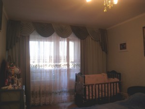 Apartment Radunska, 9, Kyiv, X-8320 - Photo 6
