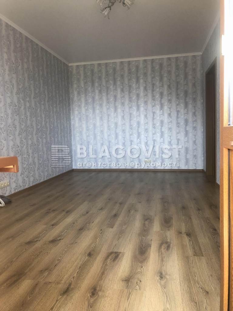 Apartment G-1636087, Yevropeis'koho Soiuzu avenue (Pravdy avenue), 31, Kyiv - Photo 6