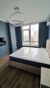 Apartment R-38832, Zhylianska, 68, Kyiv - Photo 9