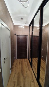 Apartment R-38832, Zhylianska, 68, Kyiv - Photo 22
