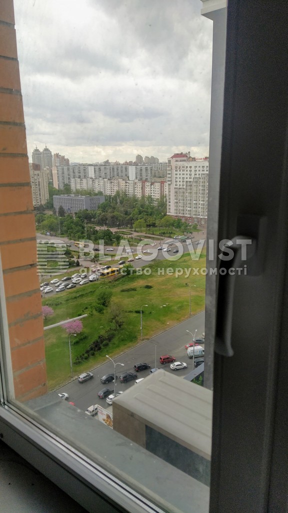 Apartment H-50012, Luk’ianenka Levka (Tymoshenka Marshala), 21 корпус 3, Kyiv - Photo 20