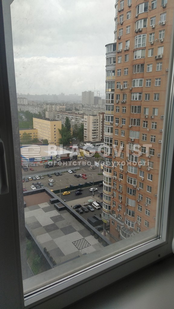 Apartment H-50012, Luk’ianenka Levka (Tymoshenka Marshala), 21 корпус 3, Kyiv - Photo 21