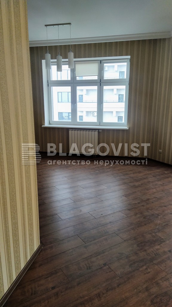 Apartment H-50012, Luk’ianenka Levka (Tymoshenka Marshala), 21 корпус 3, Kyiv - Photo 8