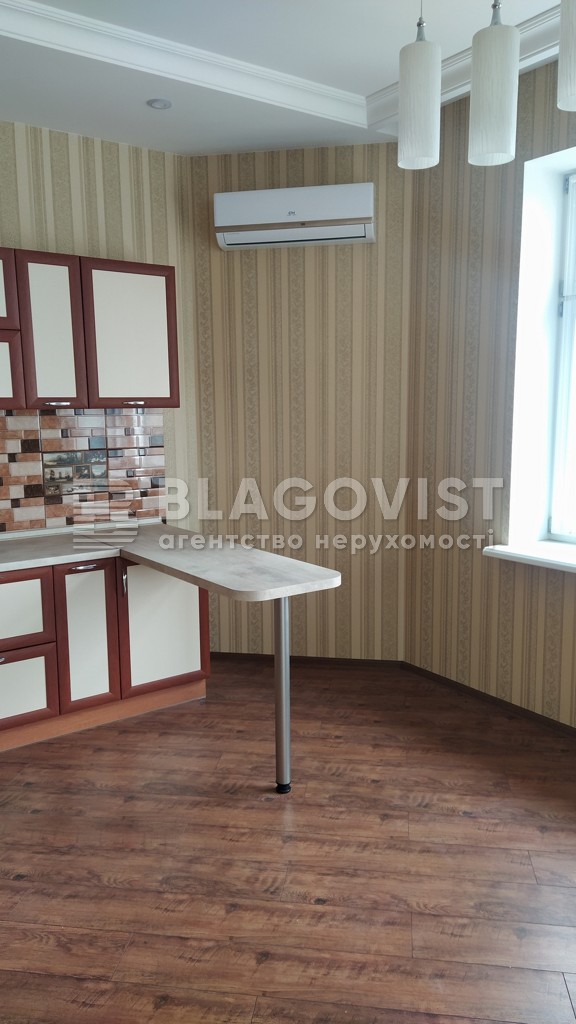 Apartment H-50012, Luk’ianenka Levka (Tymoshenka Marshala), 21 корпус 3, Kyiv - Photo 14