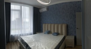 Apartment R-38832, Zhylianska, 68, Kyiv - Photo 10