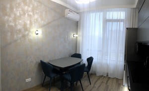 Apartment R-38832, Zhylianska, 68, Kyiv - Photo 16