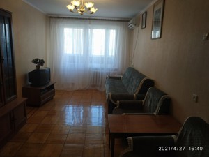 Apartment Zvirynetska, 61, Kyiv, C-72064 - Photo3