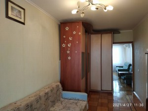 Apartment C-72064, Zvirynetska, 61, Kyiv - Photo 4