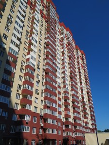 Квартира Ясиноватский пер., 10, Киев, C-109317 - Фото 14