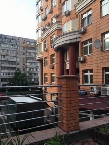Квартира Тимошенко Маршала, 21 корпус 3, Киев, G-642746 - Фото 19