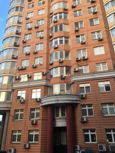 Квартира G-642746, Лук’яненка Левка (Тимошенка Маршала), 21 корпус 3, Київ - Фото 25