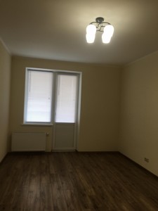 Apartment H-50032, Danchenka Serhiya, 32, Kyiv - Photo 6