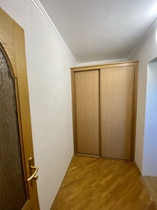 Квартира G-726613, Драгоманова, 20, Киев - Фото 16
