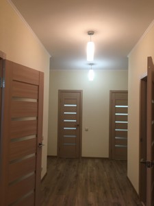 Apartment H-50032, Danchenka Serhiya, 32, Kyiv - Photo 14