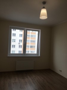 Apartment H-50032, Danchenka Serhiya, 32, Kyiv - Photo 8