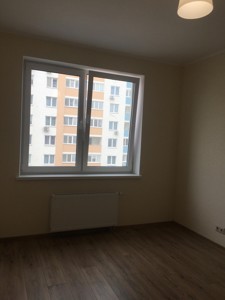 Apartment H-50032, Danchenka Serhiya, 32, Kyiv - Photo 9
