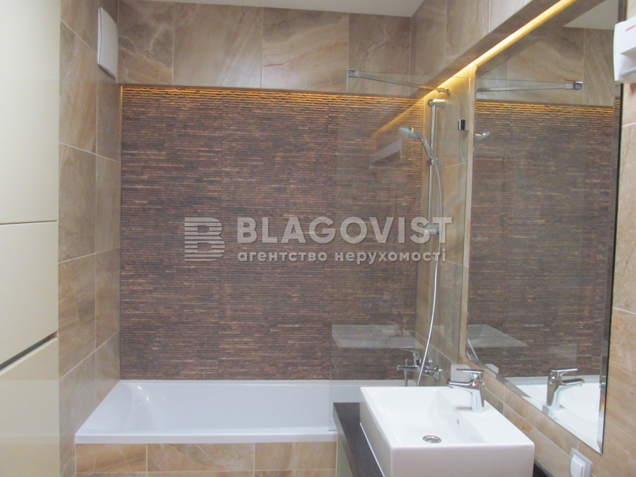 Apartment C-106983, Petrytskoho Anatoliia, 21а, Kyiv - Photo 11