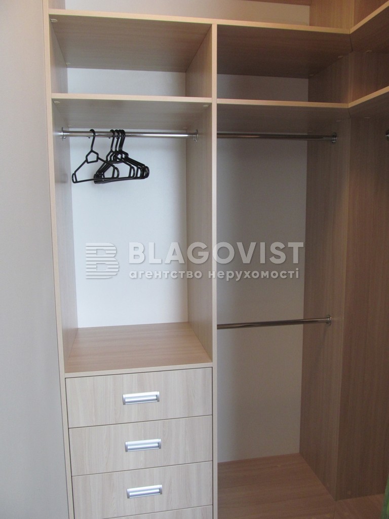 Apartment C-106983, Petrytskoho Anatoliia, 21а, Kyiv - Photo 10