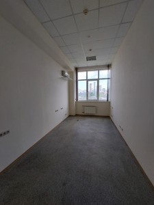  Office, E-41000, Lypkivskoho Vasylia mytropolyta (Urytskoho), Kyiv - Photo 6