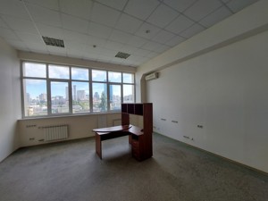  Office, E-41000, Lypkivskoho Vasylia mytropolyta (Urytskoho), Kyiv - Photo 4