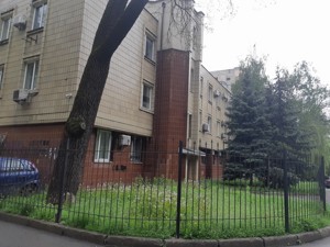  non-residential premises, H-45370, Beresteis'kyi avenue (Peremohy avenue), Kyiv - Photo 2