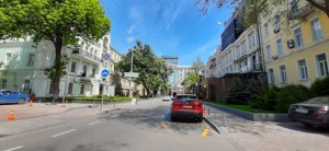  Офис, Леонтовича, Киев, H-50062 - Фото 16