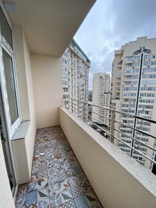 Квартира G-777039, Липкивского Василия (Урицкого), 37б, Киев - Фото 16