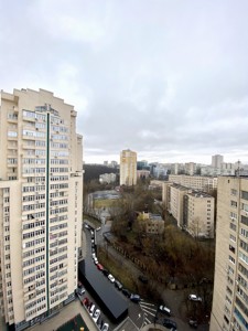 Квартира G-777039, Липкивского Василия (Урицкого), 37б, Киев - Фото 17